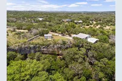 4200 Three Creek Trail, Spicewood, TX 78669 - Photo 27