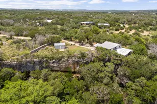 4200 3 Creek Trail, Spicewood, TX 78669 - Photo 27