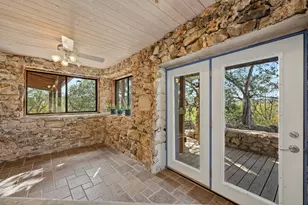 4200 3 Creek Trail, Spicewood, TX 78669 - Photo 9