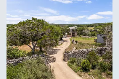 4200 Three Creek Trail, Spicewood, TX 78669 - Photo 37