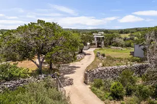 4200 3 Creek Trail, Spicewood, TX 78669 - Photo 37