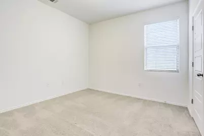 2106 Tasmanian Tiger Trace #40, Austin, TX 78728 - Photo 13