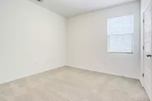 2106 Tasmanian Tiger Trace, Austin, TX 78728 - Photo 13