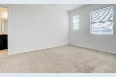 2106 Tasmanian Tiger Trace #40, Austin, TX 78728 - Photo 11