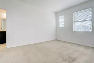 2106 Tasmanian Tiger Trace, Austin, TX 78728 - Photo 11