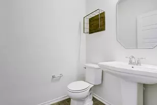 2106 Tasmanian Tiger Trace, Austin, TX 78728 - Photo 9