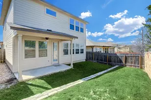 2106 Tasmanian Tiger Trace, Austin, TX 78728 - Photo 17