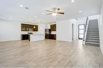 2106 Tasmanian Tiger Trace #40, Austin, TX 78728 - Photo 3