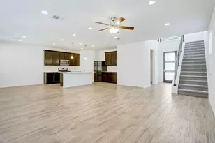 2106 Tasmanian Tiger Trace, Austin, TX 78728 - Photo 3