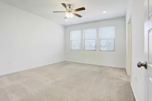 2106 Tasmanian Tiger Trace, Austin, TX 78728 - Photo 15