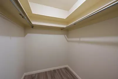 110 Cedar Drive, Mountain City, TX 78610 - Photo 17