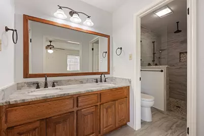 110 Cedar Drive, Mountain City, TX 78610 - Photo 15