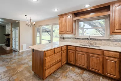 110 Cedar Drive, Mountain City, TX 78610 - Photo 11