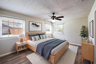 110 Cedar Drive, Mountain City, TX 78610 - Photo 13