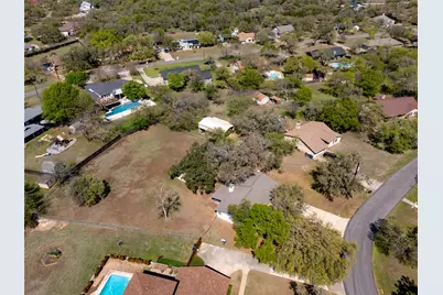 110 Cedar Drive, Mountain City, TX 78610 - Photo 27