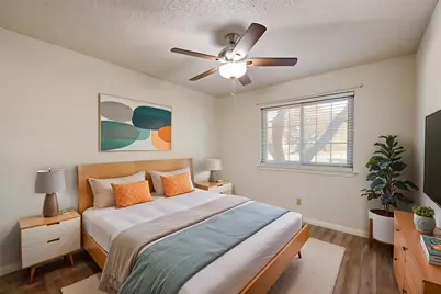 110 Cedar Drive, Mountain City, TX 78610 - Photo 19