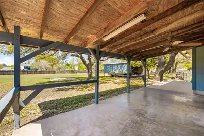 110 Cedar Drive, Mountain City, TX 78610 - Photo 21