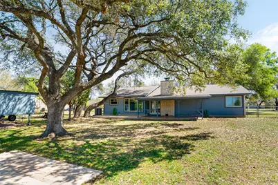 110 Cedar Drive, Mountain City, TX 78610 - Photo 25