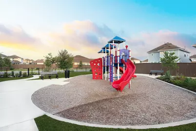 227 Estallo Way, Maxwell, TX 78656 - Photo 5