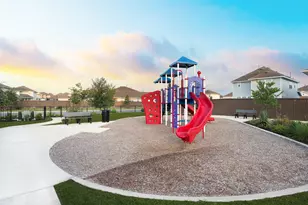 227 Estallo Wy, Maxwell, TX 78656 - Photo 5