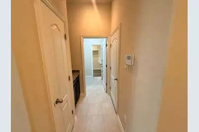 546 Hot Springs Valley, Buda, TX 78610 - Photo 19