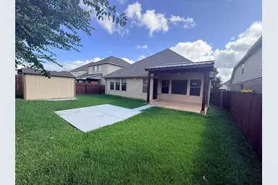 546 Hot Springs Valley, Buda, TX 78610 - Photo 21