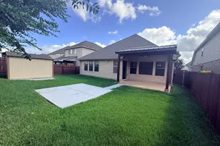 546 Hot Springs Valley, Buda, TX 78610 - Photo 21