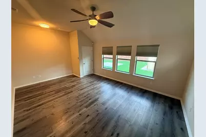 546 Hot Springs Valley, Buda, TX 78610 - Photo 13