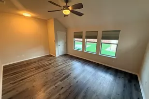 546 Hot Springs Valley, Buda, TX 78610 - Photo 13