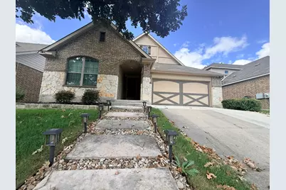 546 Hot Springs Valley, Buda, TX 78610 - Photo 23