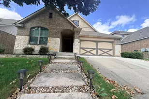 546 Hot Springs Valley, Buda, TX 78610 - Photo 23