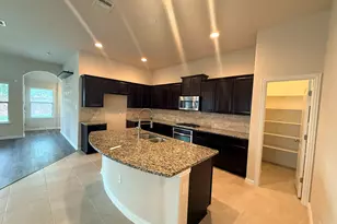 546 Hot Springs Valley, Buda, TX 78610 - Photo 7