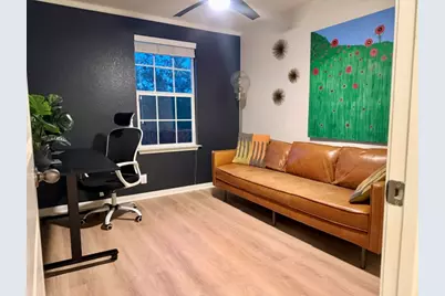 11614 Buster Crabbe Drive, Austin, TX 78748 - Photo 11
