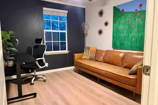 11614 Buster Crabbe Dr, Austin, TX 78748 - Photo 11