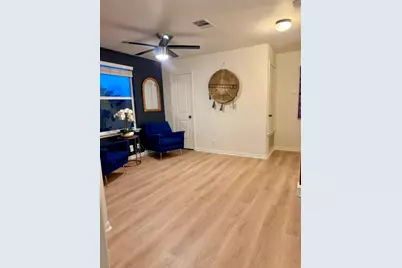 11614 Buster Crabbe Drive, Austin, TX 78748 - Photo 13