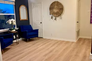 11614 Buster Crabbe Dr, Austin, TX 78748 - Photo 13