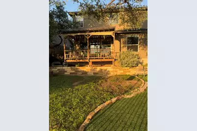 11614 Buster Crabbe Drive, Austin, TX 78748 - Photo 3