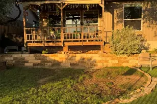 11614 Buster Crabbe Dr, Austin, TX 78748 - Photo 3