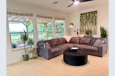 11614 Buster Crabbe Drive, Austin, TX 78748 - Photo 17