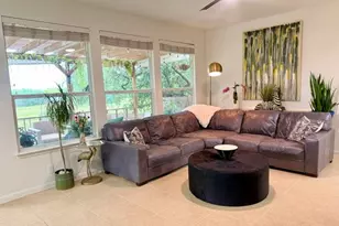 11614 Buster Crabbe Dr, Austin, TX 78748 - Photo 17
