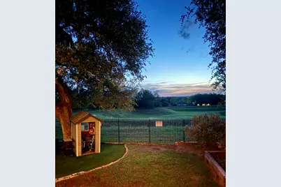 11614 Buster Crabbe Drive, Austin, TX 78748 - Photo 3