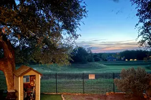 11614 Buster Crabbe Dr, Austin, TX 78748 - Photo 3