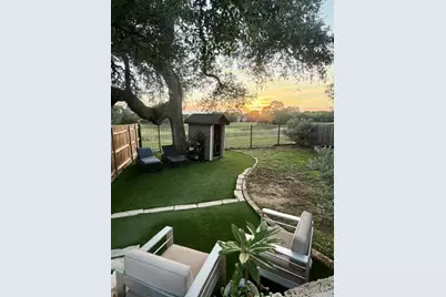 11614 Buster Crabbe Drive, Austin, TX 78748 - Photo 23