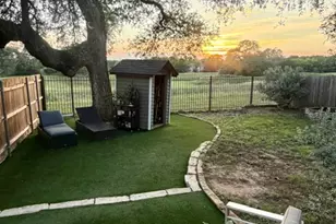 11614 Buster Crabbe Dr, Austin, TX 78748 - Photo 23