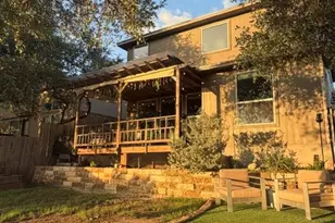 11614 Buster Crabbe Dr, Austin, TX 78748 - Photo 1