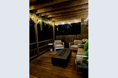 11614 Buster Crabbe Drive, Austin, TX 78748 - Photo 5