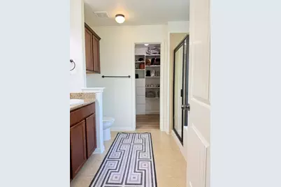 11614 Buster Crabbe Drive, Austin, TX 78748 - Photo 7