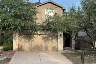 11614 Buster Crabbe Dr, Austin, TX 78748 - Photo 1