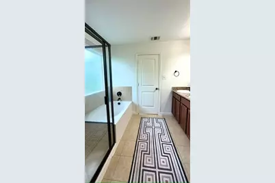 11614 Buster Crabbe Drive, Austin, TX 78748 - Photo 7