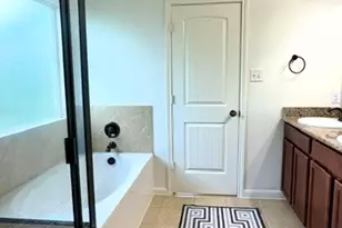11614 Buster Crabbe Dr, Austin, TX 78748 - Photo 7